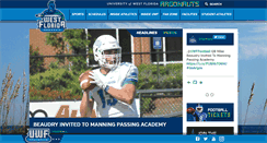 Desktop Screenshot of goargos.com